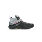 Merrell Mqm 3 Mid Gore-Tex Erkek Sarı Bot ERKEK BOT J037883
