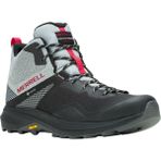 Merrell Mqm 3 Mid Gore-Tex Erkek Sarı Bot
