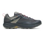 Merrell Mqm 3 Mid GTX Büyük Taş Erkek Bot