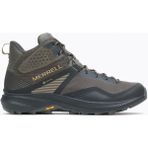 Merrell Mqm 3 Mid GTX Erkek Bot - Yeşil