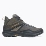 Merrell Mqm 3 Mid Gtx Erkek Outdoor Bot