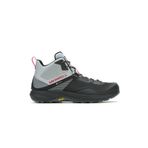 Merrell Mqm 3 Mid Gtx Erkek Siyah Bot