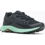 Merrell MTL Long Sky 2 Jade Kadın Patika Koşu Ayakkabısı