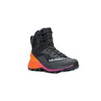 Merrell Mtl Thermo Rogue 4 Mid Gtx Erkek Siyah Bot