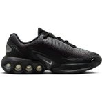 Merrell Nike Air Max Dn Siyah Günlük Spor Ayakkabı HV6364-001 - Çok Renkli