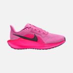 Merrell Nike Air Zoom Pegasus 41 Road Running Kadın Spor Ayakkabı - Çok Renkli
