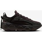 Merrell Nike Flyknit Bloom FD2149-001 - Çok Renkli