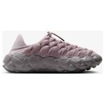 Merrell Nike Flyknit FD2148-003 - Çok Renkli