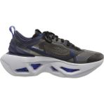 Merrell Nike W Zoom x Vista Grind Kadın Koşu Ayakkabıları - Çok Renkli