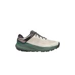 Merrell Nova 4 Waterproof Bej Patika Koşusu Ayakkabısı, 42, J068399, GREIGE, Erkek