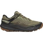 Merrell Nova 4 Waterproof Erkek Ayakkabı