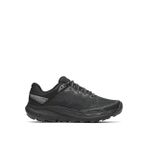 Merrell Nova 4 Waterproof Erkek Outdoor Ayakkabısı J068395