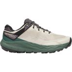 Merrell Nova 4 Waterproof Erkek Patika Koşusu Ayakkabısı - Taş