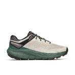 Merrell Nova 4 Yeşil Erkek Koşu Ayakkabısı