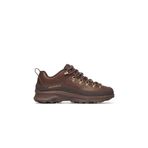 Merrell Ontarıo Speed Ltr Lace Se Erkek Spor Ayakkabısı J2007609