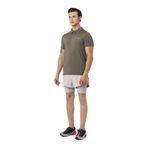 Merrell Pace M Erkek Polo Tişört 14751 Haki