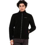 Merrell Pack Erkek Siyah Ceket