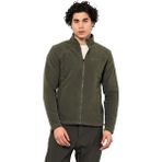 Merrell Pack Erkek Yeşil Ceket - S