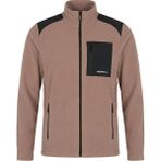 Merrell Past Erkek Kahverengi Mont - XL
