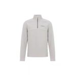 Merrell Place Gri Erkek Polar Mont M23place