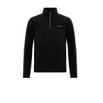 Merrell Place Siyah Erkek Polar Mont M23place