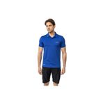 Merrell Pro Erkek Mavi Polo Tişört ERKEK POLO T-SHIRT M3PRO