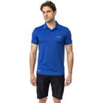 Merrell Pro Erkek Mavi Polo Tişört - S