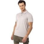 Merrell Pro Erkek T-shirt-beyaz