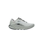 Merrell Promorph Erkek Gri Yol Koşusu Ayakkabısı ERKEK YOL KOŞUSU AYAKKABISI J068577