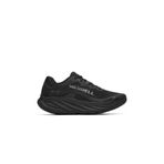 Merrell Promorph Erkek Koşu Ayakkabısı