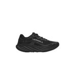Merrell Promorph Kadın Siyah Yol Koşusu Ayakkabısı KADIN YOL KOŞUSU AYAKKABISI J068712