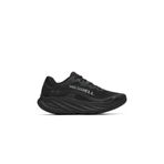 Merrell ProMorph Yol Koşu Ayakkabısı
