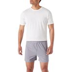 MERRELL Race Erkek Koşu Şortu Siyah M