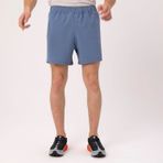 Merrell Race Erkek Mavi Şort M2race-34065