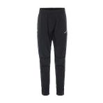 Merrell Relate Erkek Pantolon