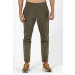 Merrell Relate Haki Erkek Pantolon
