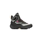 Merrell Rogue Hiker Mid Gtx Kadın Siyah Bot