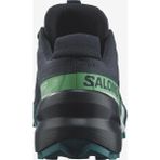 Merrell Salomon Speedcross 6 474653 - Çok Renkli