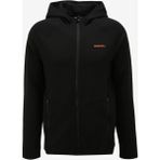 Merrell Scope Erkek Siyah Sweatshirt - 2XL