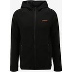Merrell Scope Erkek Siyah Sweatshirt