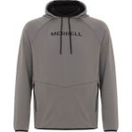Merrell Search Antrasit Erkek Sweatshirt