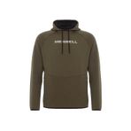 Merrell Search Haki Erkek Sweatshirt