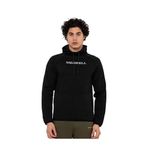 Merrell Search Siyah Kadın Sweatshirt