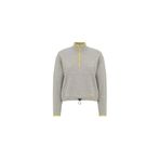 Merrell Sense Gri Kadın Sweatshirt
