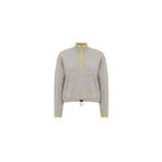 Merrell Sense Gri Kadın Sweatshirt