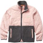 Merrell Sherpa Mixup Kadın Ceket JWF26925-723 - Çok Renkli