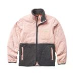Merrell Sherpa Mixup Kadın Ceket Jwf26925-723