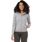 Merrell Shine Gri Kadın Sweatshirt