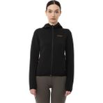 Merrell Shine Kadın Siyah Sweatshirt