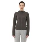 Merrell Shine Sarı Kadın Sweatshirt